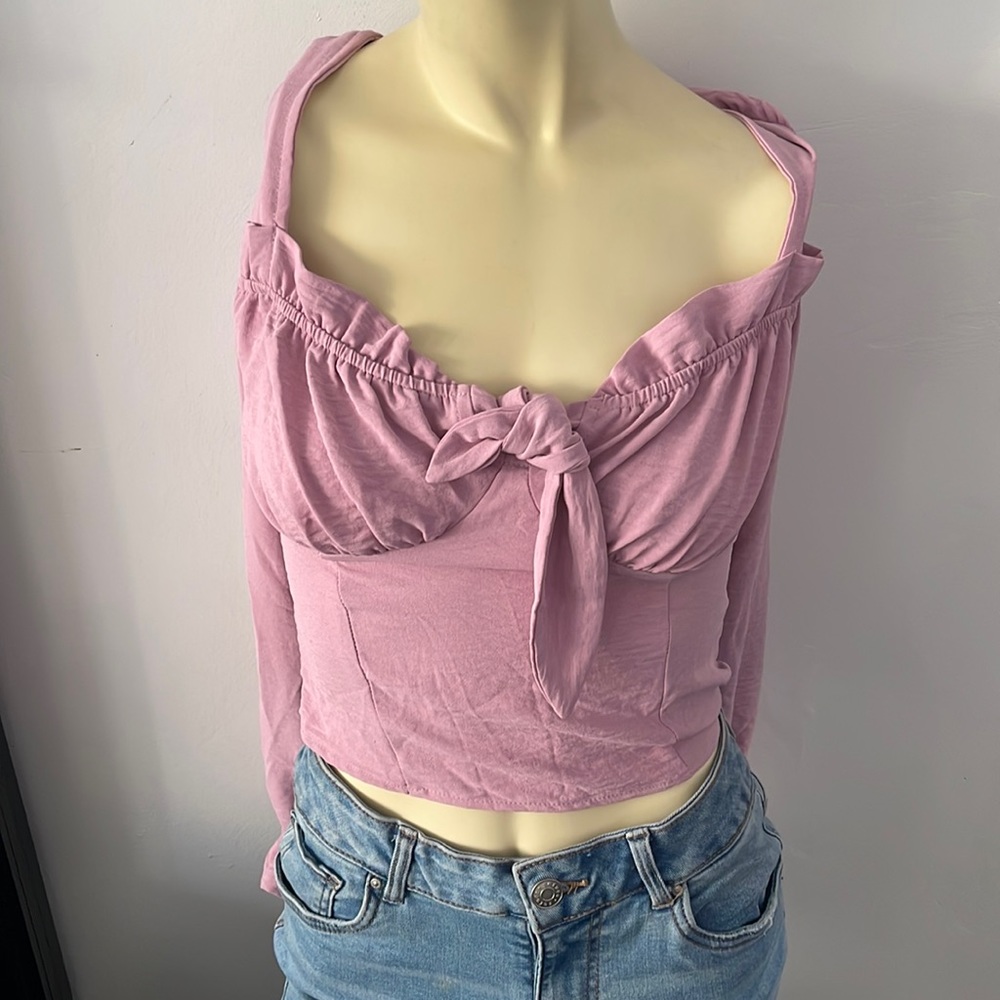 New with tags